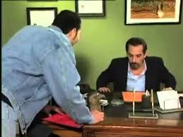 قسم الأفلام و المسلسلات صفحة 1 من اصل 1 Ù…Ø³Ù„Ø³Ù„ Ø£Ù…Ø§ÙƒÙ† ÙÙŠ Ø§Ù„Ù‚Ù„Ø¨ Ø§Ù„Ø­Ù„Ù‚Ø© 1 Ù‚ØµØ© Ø¹Ø´Ù‚