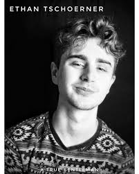 Alan Nichols (@alnichols.photography) • Instagram photos and videos