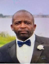 Richard Ricardo Napier, Sr. Obituary