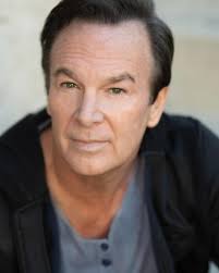 UFO Witness" Secrets of the State (TV Episode 2021)