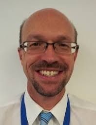 Contact the Bedfordshire and Cambridgeshire Area