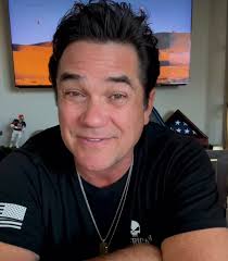 Dean Cain to Become ICE Agent Dean Cain, who is known for playing Superman  in the '90s television series “Lois & Clark”, but more remembered for  playing the real life villain, Scott
