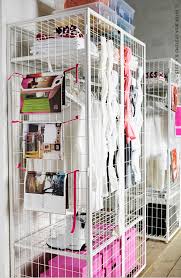 Meubles Deco Et Luminaires Pour Votre Maison Ikea Ps 2014 Ikea Kinderen Slaapkamer Ikea