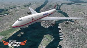 Please launch the xbox app or steam to download the latest update. Flight Simulator Online 2014 Apk Download Android Simulation Games