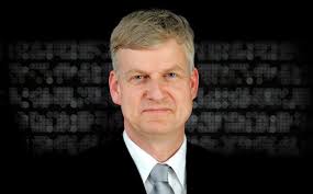 Andrea Stefano Gamba