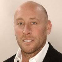 David Nathan Email & Phone Number