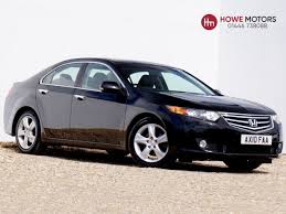 Image result for Crystal Black 2009 Accord