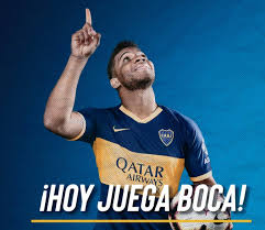 Todo sobre el mundo boca: Hoy Juega Boca Juniors Ante Velez En Liniers Tato Aguilera Periodista Deportivo Boca Juniors