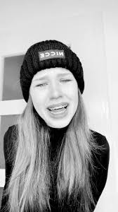 Ewa Rożek Jeleniewska