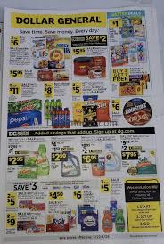 The power to send money around the world quickly and easily is in your pocket with the western union money transfer® app. Dollar General Ad Scan 3 22 3 28 Extreme Couponing Deals