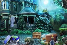 Categories in which hidden object . Hidden Object Games Fastrack Games