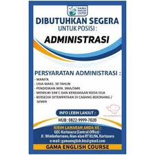 Lowongan kerja dan karir terbaru 2021. Lowongan Kerja 2020 Di Solo Archives Page 27 Of 125 Info Loker Solo