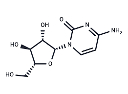 Image result for Cytarabine