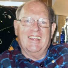 Iowa Living Magazines