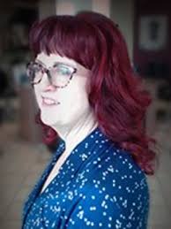 Obituary information for Wendy Lois 'née Markosky' CONRAD