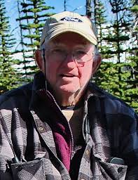 Obituary information for John Joseph Murphy