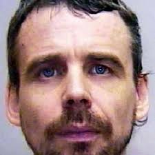 Who was Robert Boyer