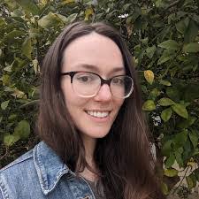 Bonnie Lum's Instagram, Twitter & Facebook