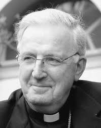 Cathedral Music: Autumn 2005 by Cathedral Music Trust