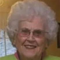 Obituaries: October 2019