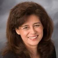 4 "Mary Beddoe" profiles