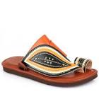 elite-shoe