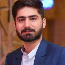 Stream Malik Asad Dehwar music