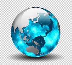 Planet Earth Earth Icon Earth Globe World Sphere Png Globe Logo Earth Drawings Earth Logo