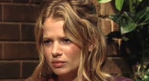 The Young and the Restless Spoilers: Summer and Kyle's Relationship