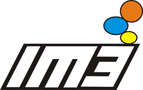 Nah, ada banyak kode dial yang menyajikan paket internet dengan harga murah dengan kuota yang besar. Paket Internet Termurah Xl Telkomsel Atau Im3 Yang Terbaik Cermati Com