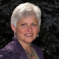 Rebecca Benoit's Instagram, Twitter & Facebook