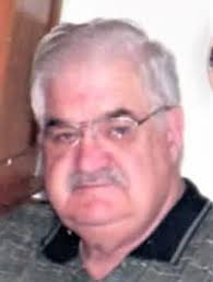 Gary Wiberg Obituary April 13, 2021