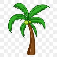 Gambar 2 temperatur udara keluar ruang pengering secara fisik. Gambar Pohon Kelapa Kartun Hijau Clipart Pohon Pohon Kelapa Pohon Besar Png Transparan Clipart Dan File Psd Untuk Unduh Gratis Plant Clipart Tree Clipart Cartoon Trees