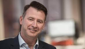 Marketing Matters: Electric Ireland takes top European sponsorship awards