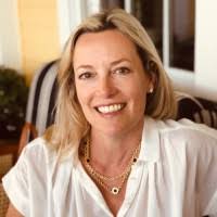 50+ "Wagner-smith" profiles