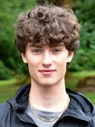 Noah Nelson (2/8/2023)