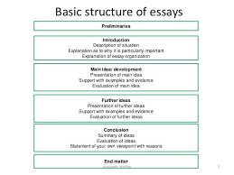 Just by entering the preferred topic and the ideal word count, students can generate new essays within minutes. Essay Writer Free Online