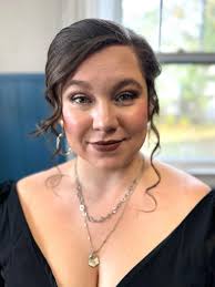 Kayla Patterson Hair