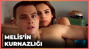 & 9,429 people follow this show Zeynep Kerem I Melis Le Basti Gunesi Beklerken 45 Bolum Youtube