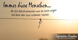 Spruchbild Strick Mit Knoten Nachdenkliche Spruche Spruche Gedichte Und Spruche