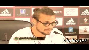 Pablo Daniel Osvaldo