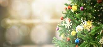 Download and use 10,000+ nature background stock photos for free. Background Natal Images Free Vectors Stock Photos Psd
