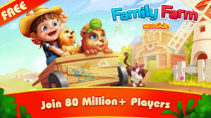 Download family farm seaside apk mod unlock all v6.1.300 ⋆ download all apk for android. Family Farm Seaside Apk Mod Unlimited Android Apk Mods