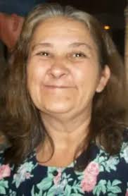 Obituary information for Kathy Laws