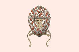 Expensive Luxury Brand Monogram Logo Easter Eggs Hypebae Browse the latest collections, explore the campaigns and discover our online assortment of clothing and accessories. expensive luxury brand monogram logo