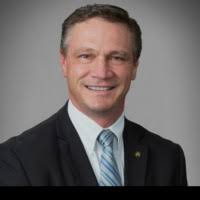 80+ "Hooser" profiles