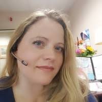 10+ "Crystal Stacey" profiles