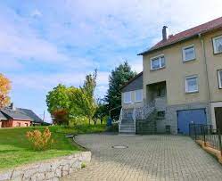 Alle infos finden sie direkt beim inserat. Haus Zum Verkauf Alte Bahofstrasse 1 01877 Bischofswerda Ot Schonbrunn Bischofswerda Mapio Net