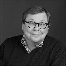 Roundtable: Perspectives