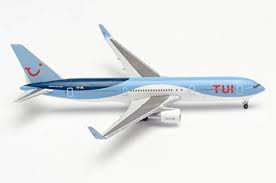 Die liste der meistgebauten flugzeuge führt alle flugzeugtypen auf, von denen mehr als 5000 exemplare gefertigt wurden. Reduziert Spielzeug Von Herpa Online Entdecken Bei Spielzeug World